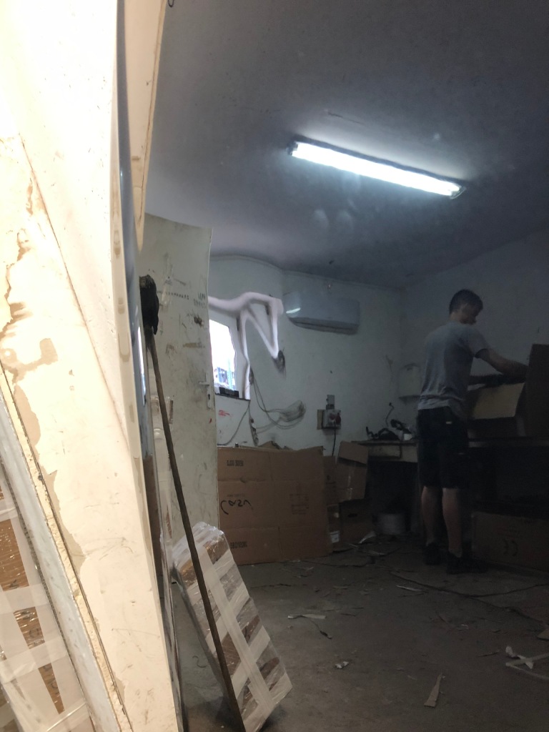 Капот крышка двигателя audi a4 b8 8k рестайлинг  12-15r lx5r Оригинал