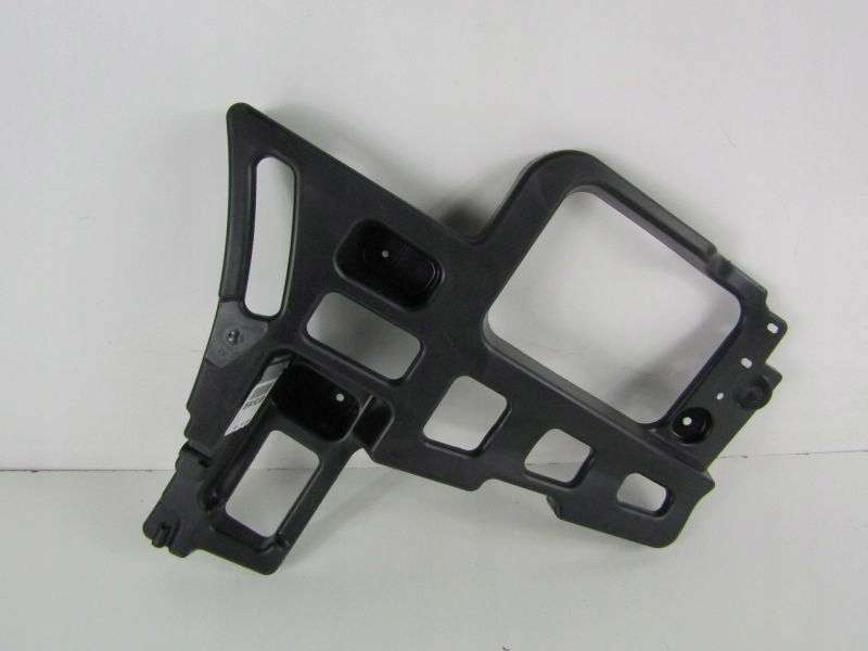 фото №8, Talisman кронштейн направляющая бампера задняя левый kombi