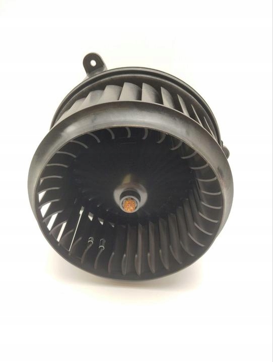 Вентилятор внутренний porsche panamera 2018 972907521b Недорого