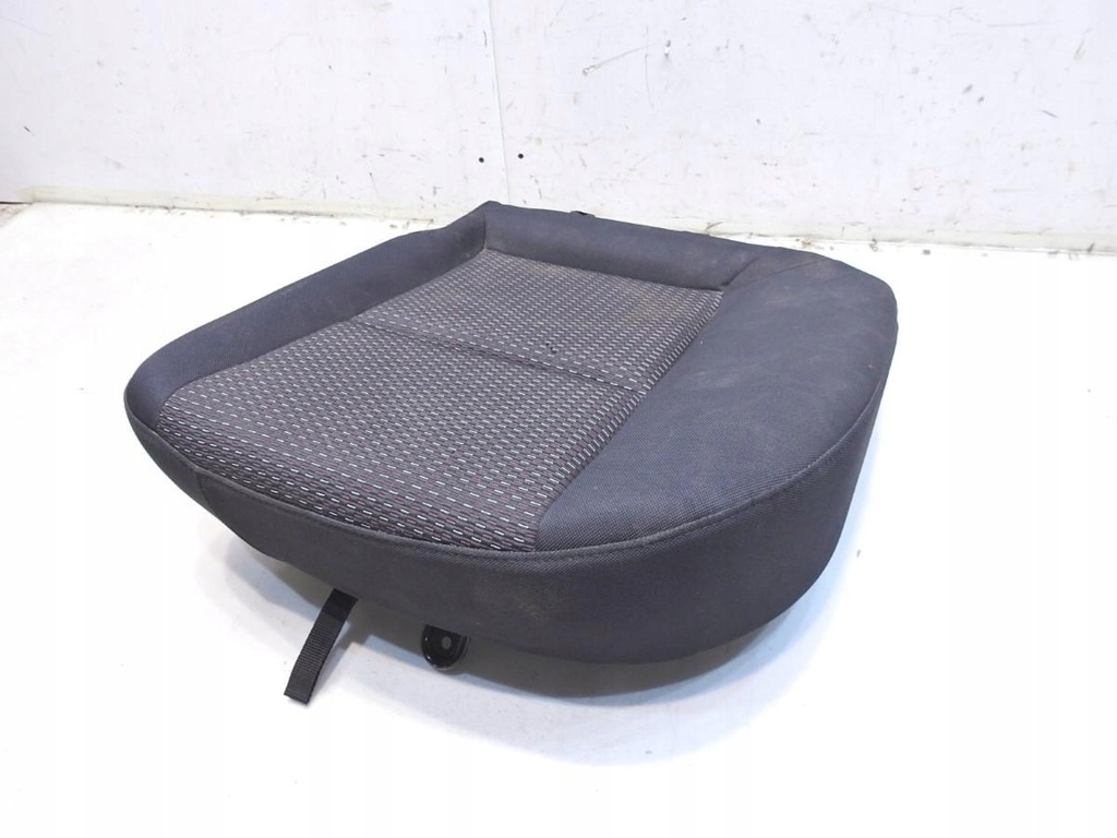 фото №7, Сиденье сиденье левый задняя hyundai i30 i