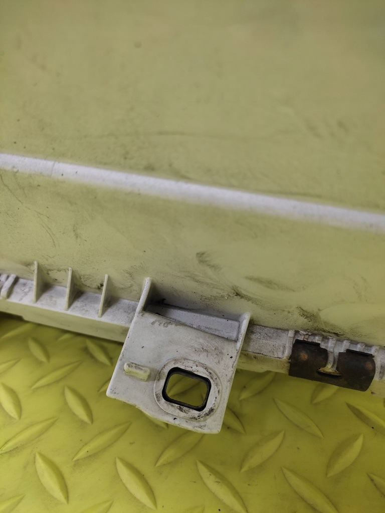 фото №5, Vw sharan фара лампа правий перед