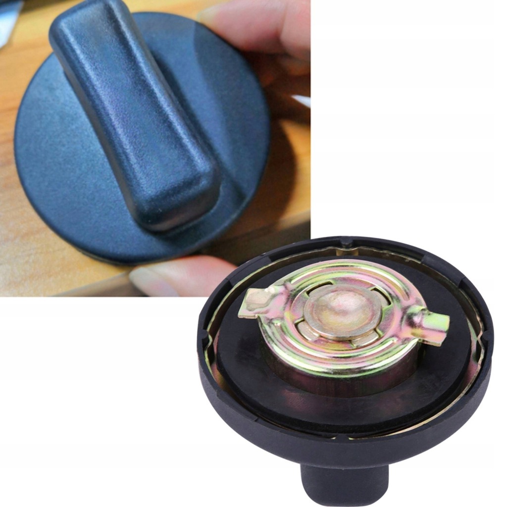 фото №13, Mercedes benz a кришка заливної пального дизель