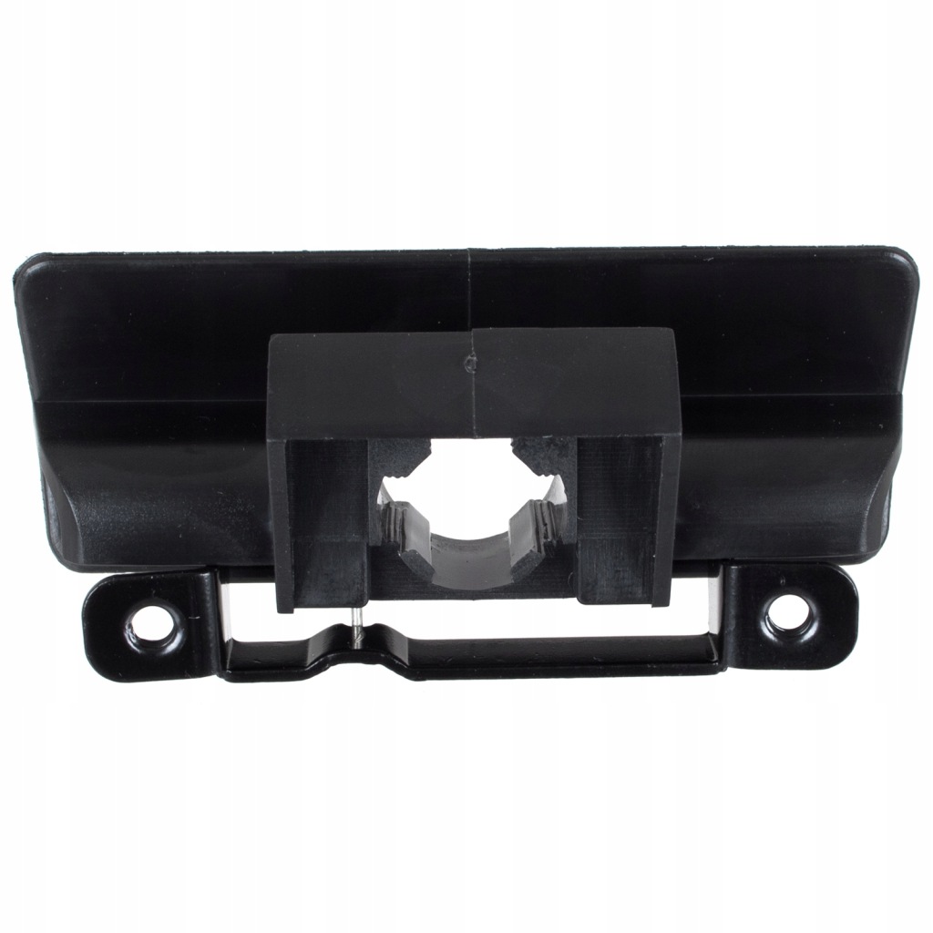 фото №2, Bmw 5 e34 z1 roadster замок бардачка