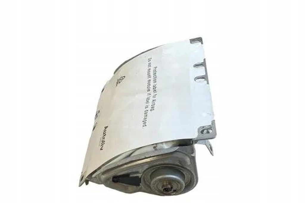 фото №8, Подушка подушка безпеки пасажира volvo c30 8623351 2.0l дизель 110kw 2012