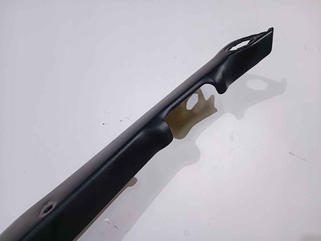 фото №6, Потолок молдинг защита chevrolet corvette c5