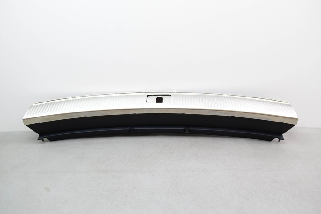 фото №8, Защита замка крышки audi q5 fy 80a864483f 2018