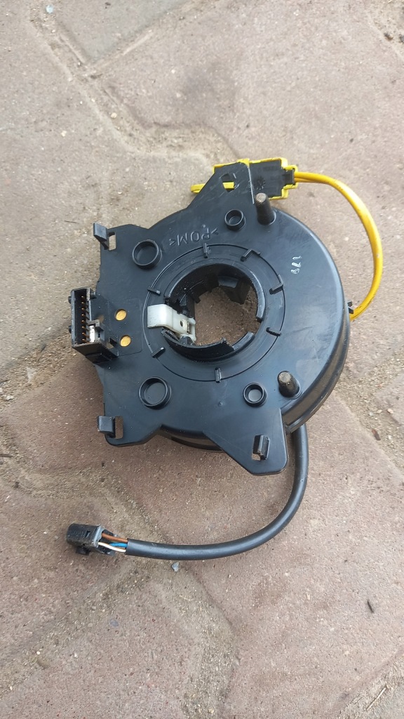 фото №3, Стрічка opel vectra b 98r