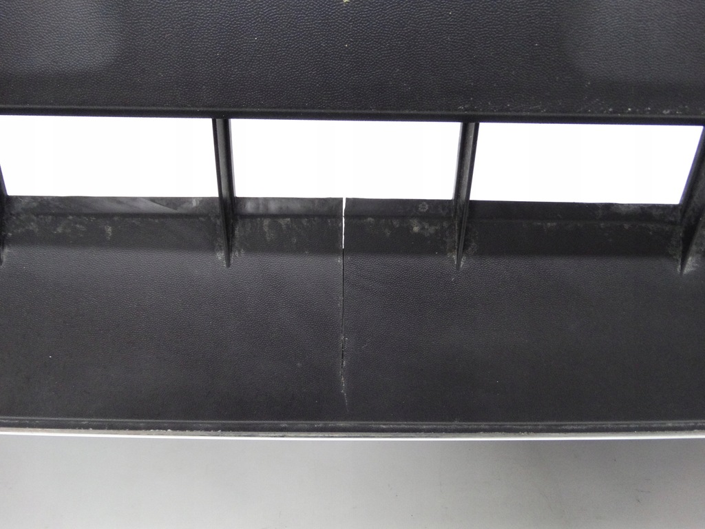 фото №15, Vw touareg iii r-line 760 18- бампер передний оригинальный 760807221f