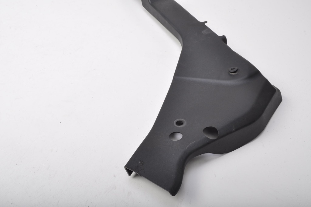 фото №8, Volvo s60 iii v60 защита поперечина передний 32219832