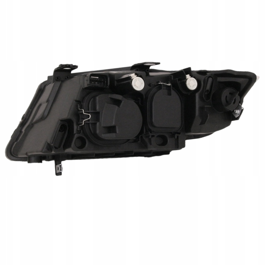 Фара фара tyc bmw 3 e90 e91 2004-2008 r Цена