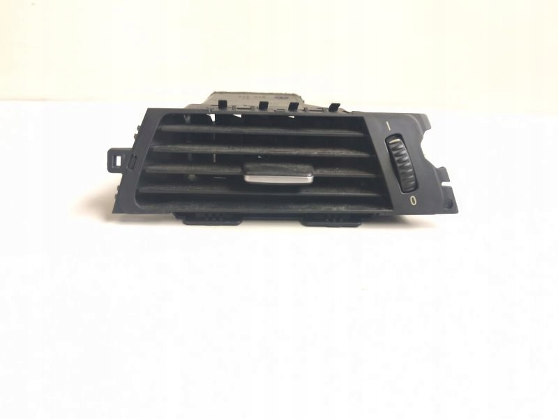 фото №1, Рамка решётка обдув правая bmw 3 e90 e91 e92 144821