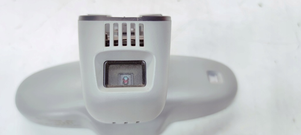 фото №7, Дзеркало заднього виду фотохромний камера audi a1 8x q3 8u 8x0857511aa dt4