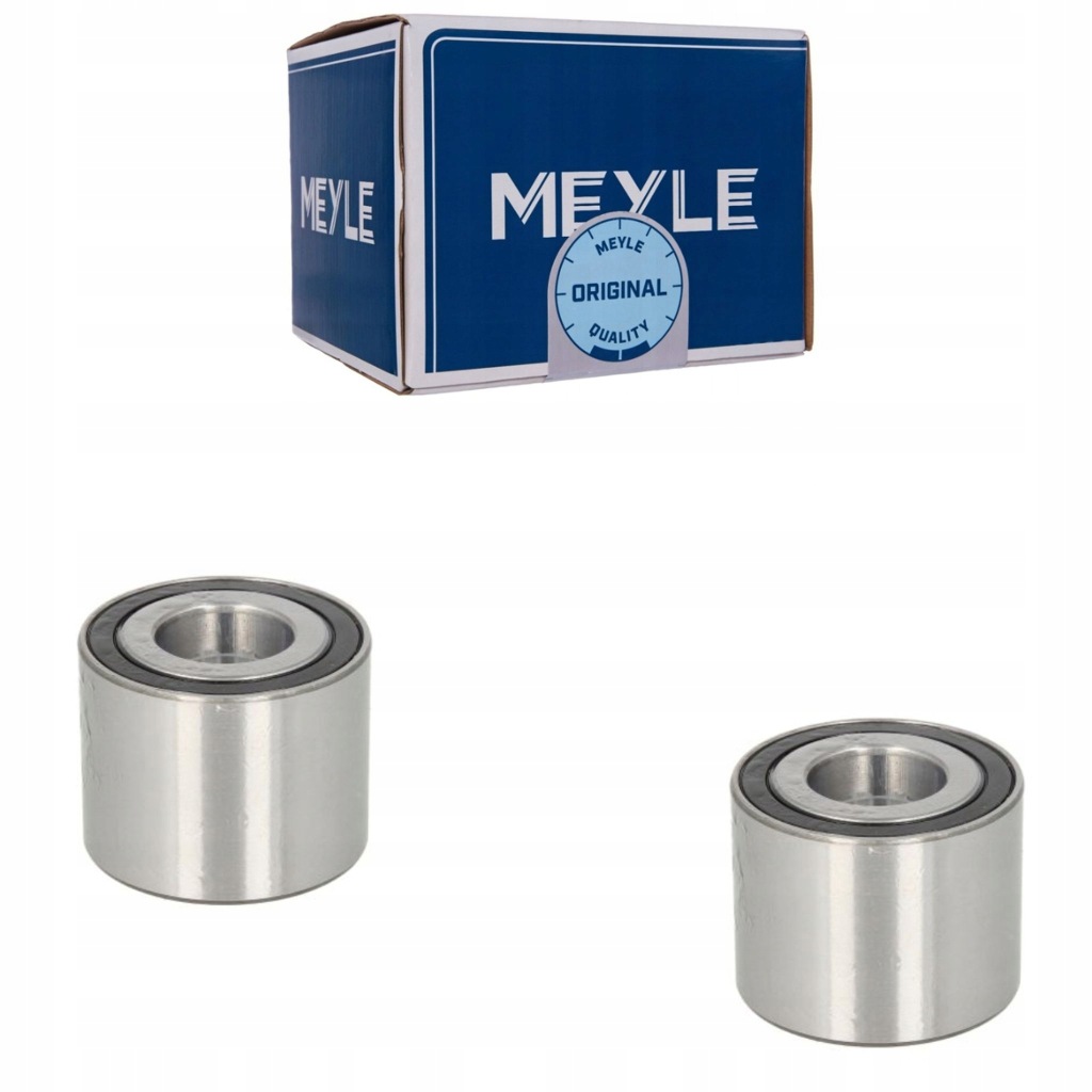 Купить Подшипник колеса задний mercedes a w168 1997-2004