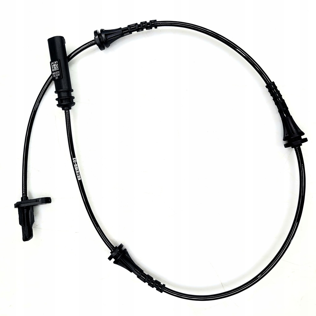 фото №1, Датчик швидкості abs bmw 6878159