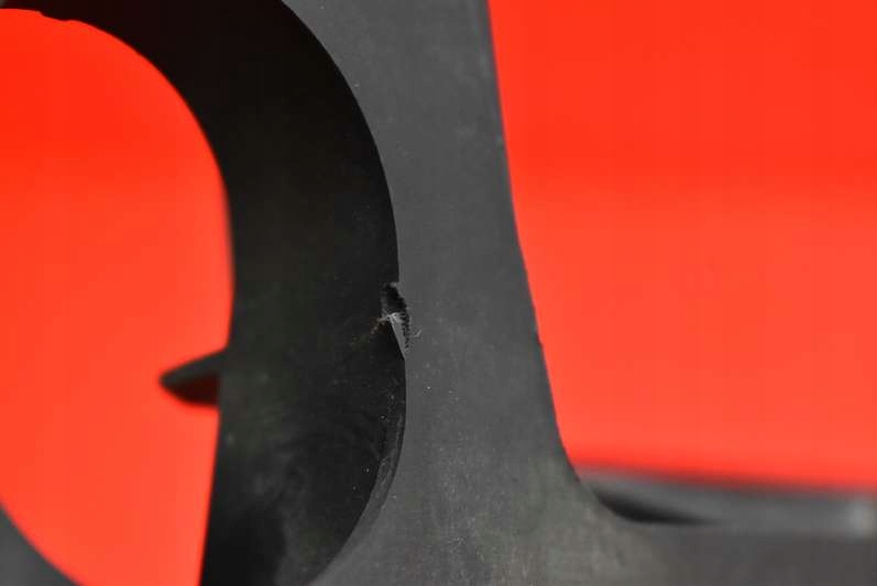 фото №6, Pas передній підсилювач верхній 9680544280 peugeot partner 2 ii 1.6 hdi 92 km