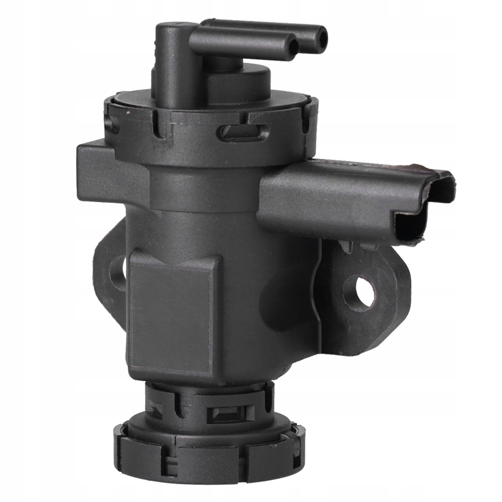 фото №16, Клапан давления peugeot 206 306 406 607 806 807