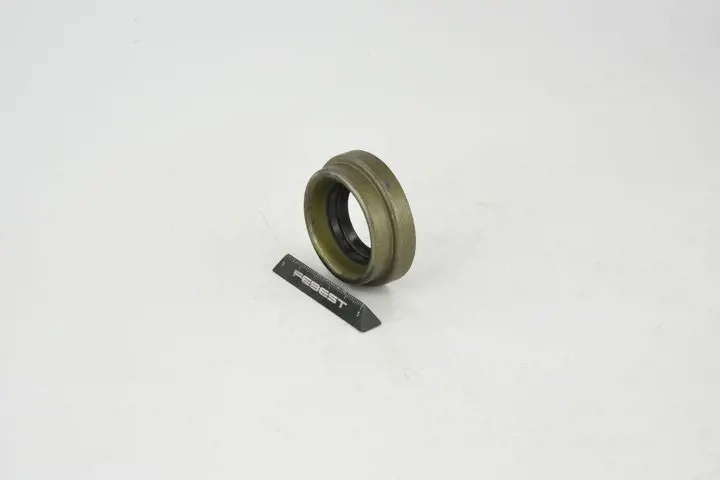 Сальник вала коробка передач передач 95fds-30540918x Доставка