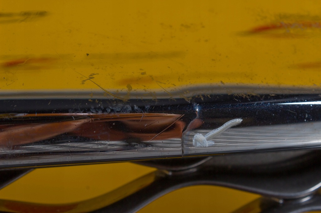 фото №4, Infiniti q70 2013 2014- решітка радіатора решітка радіатора перед