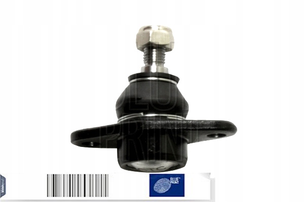 фото №10, Шаровая опора рычага mini mini r50, r53 2001.06- 2006