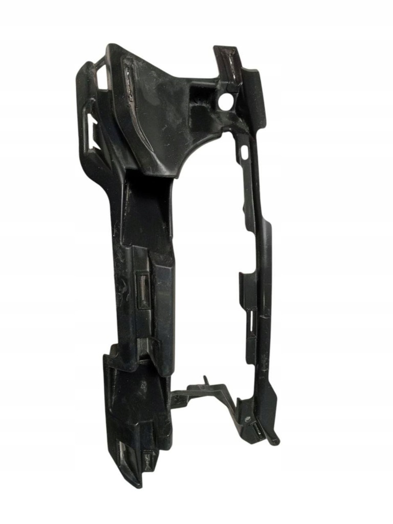 фото №1, Jaguar i-pace 2020 середина елементи кріпильні