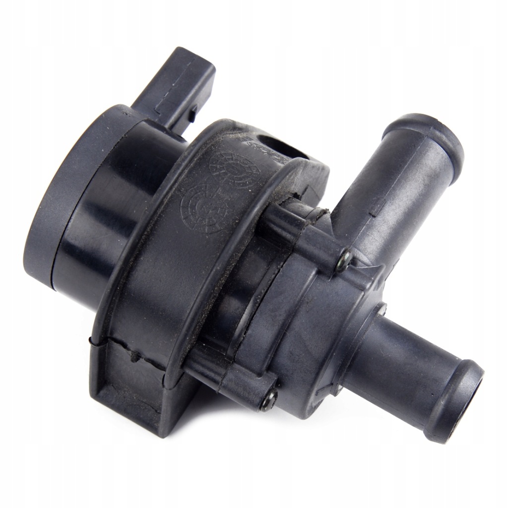 фото №1, Насос циркуляционная wody do eberspacher/webasto