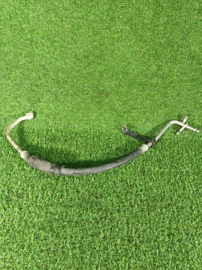 фото №2, Шланг кондиционера subaru outback 4 2010