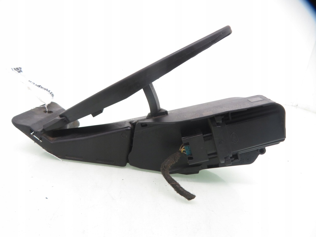 Потенціометр газу mini r56 n12 b14 a 6786591 6pv00937900 12037313 в Україні