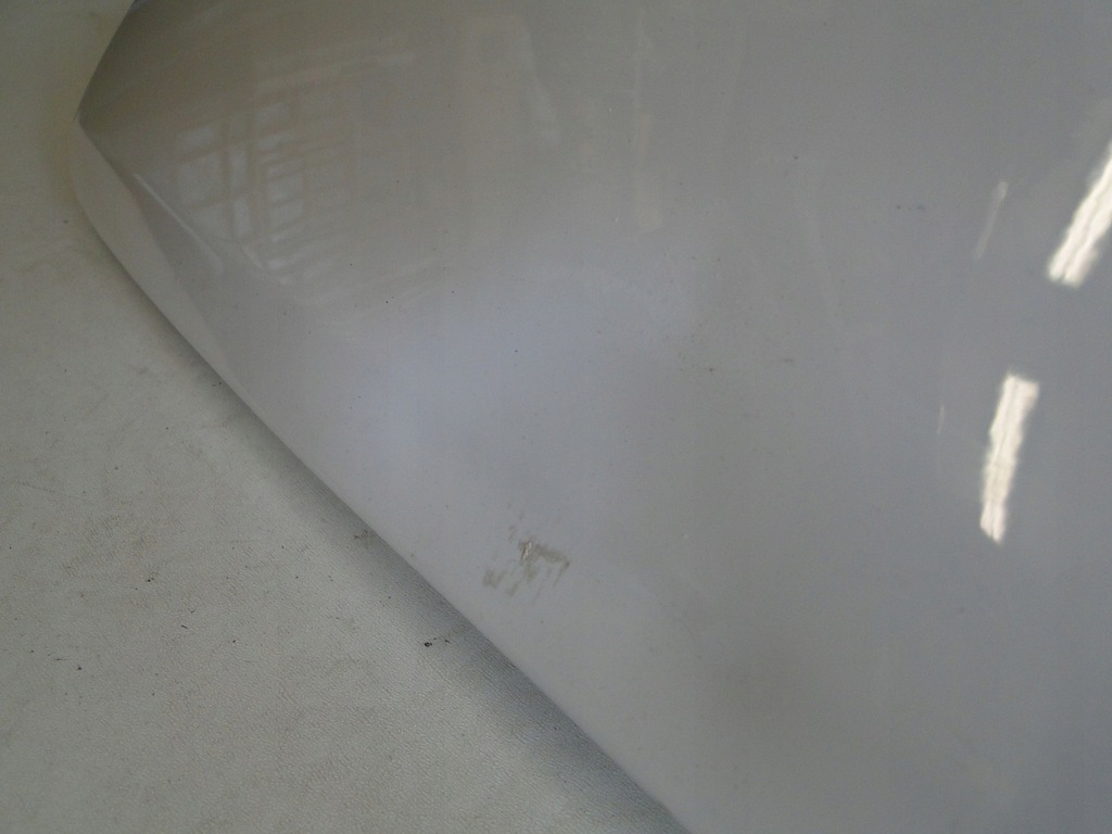 фото №10, Mercedes cla 118 w118 кришка багажника задня задня кришка багажника 149 a1187500600