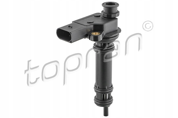 Topran element предварительного подогрев топлива Цена