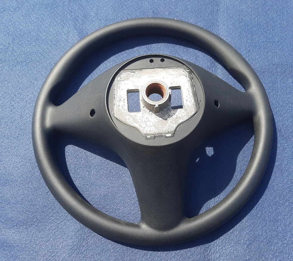 фото №10, Mercedes c204 w204 glk x204 воздуховод ładna