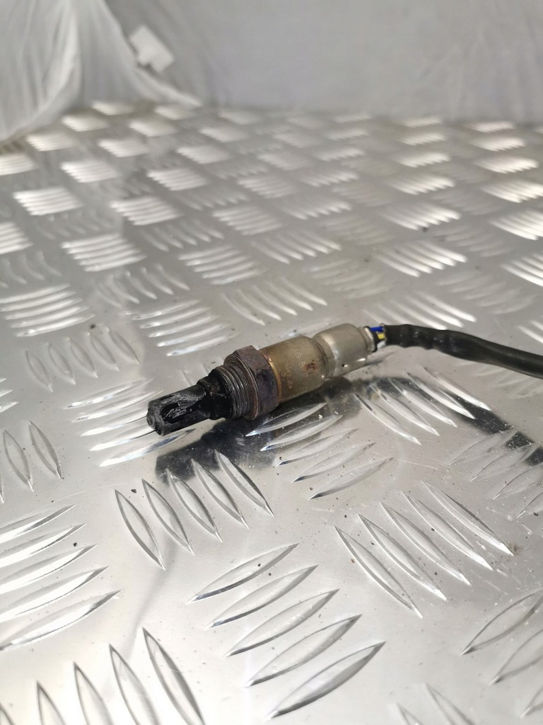 фото №3, Audi a6 s6 c7 4g 2016 датчик лямбда-зонд 8w0906265d