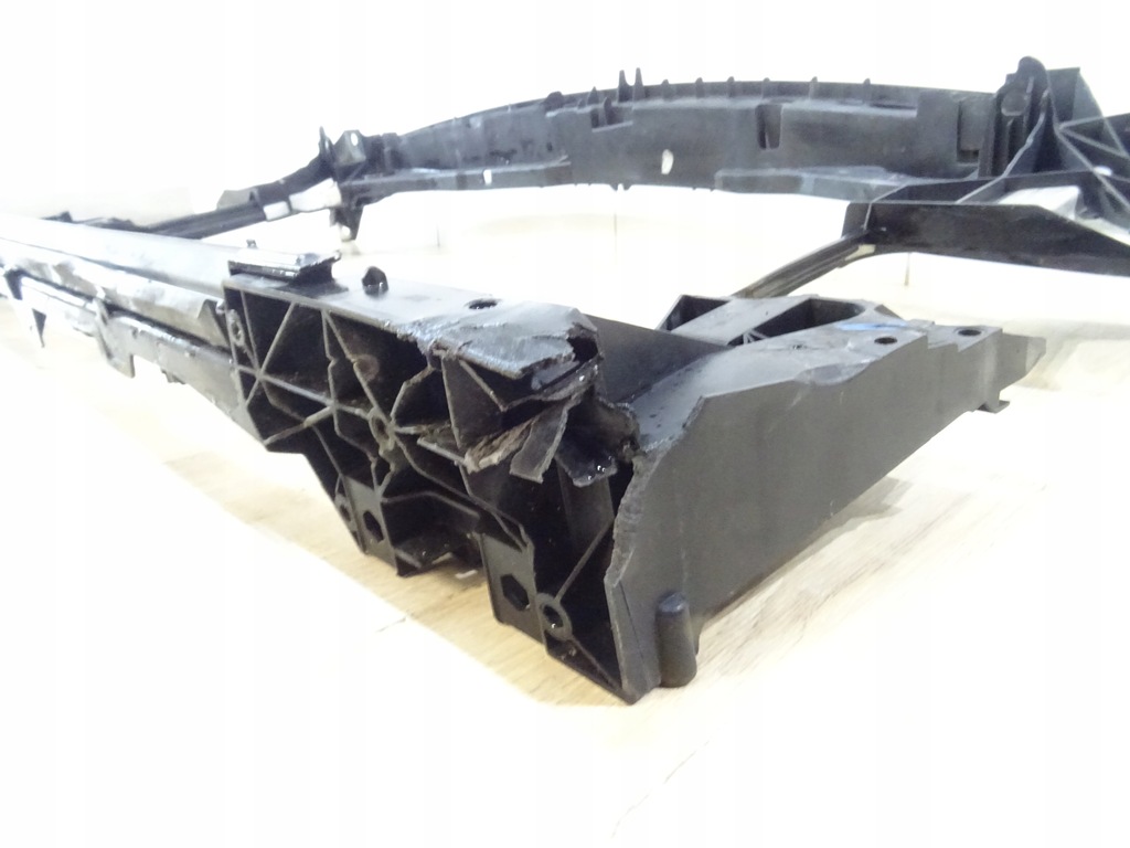 фото №7, Audi a4 s4 b9 a5 s5 pas передний усилитель 8w0 8w0805594 ory llu