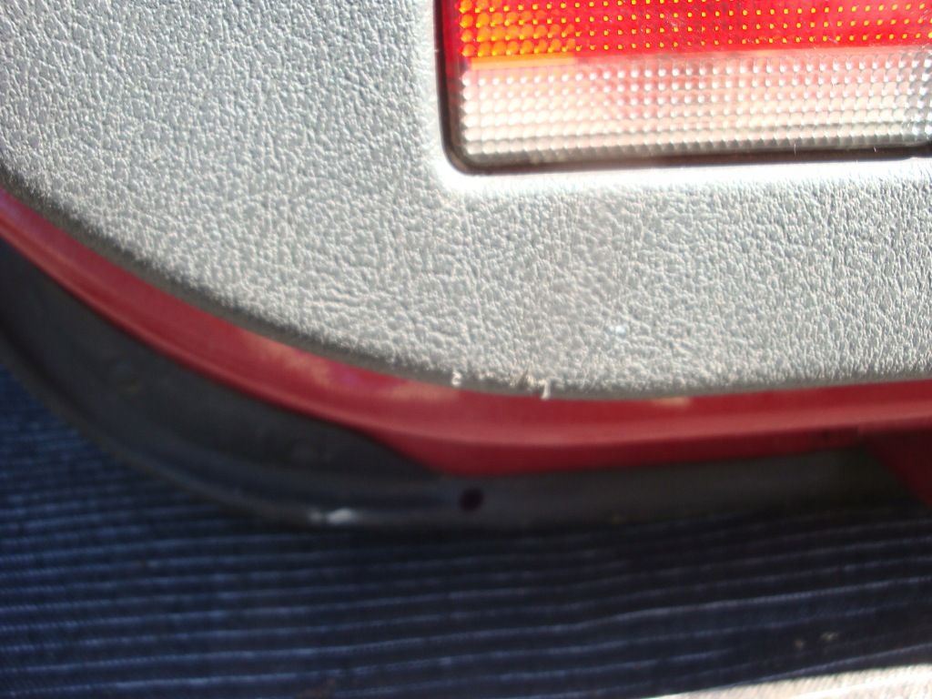 Дверей ліве перед передні peugeot 407 купе європа в Україні