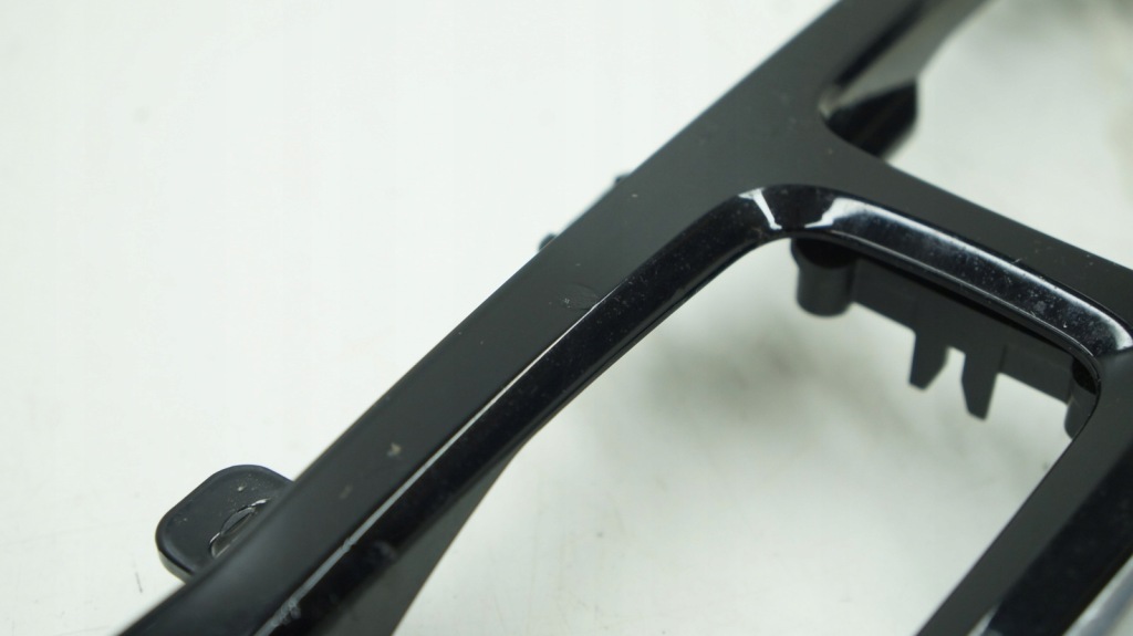 фото №2, Volvo v60 ii рамка защита туннель 31469366