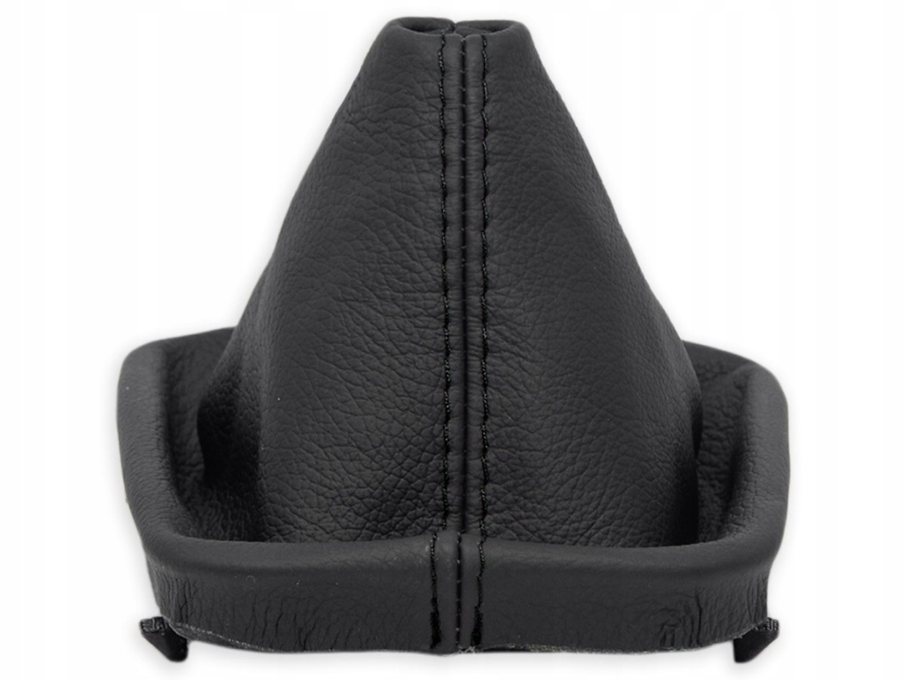 Maniol ma-bmwe46-r Недорого