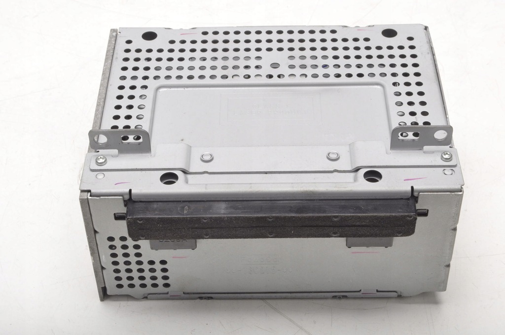 фото №1, Ford transit connect ii радио cd f1bt-18c815-hk