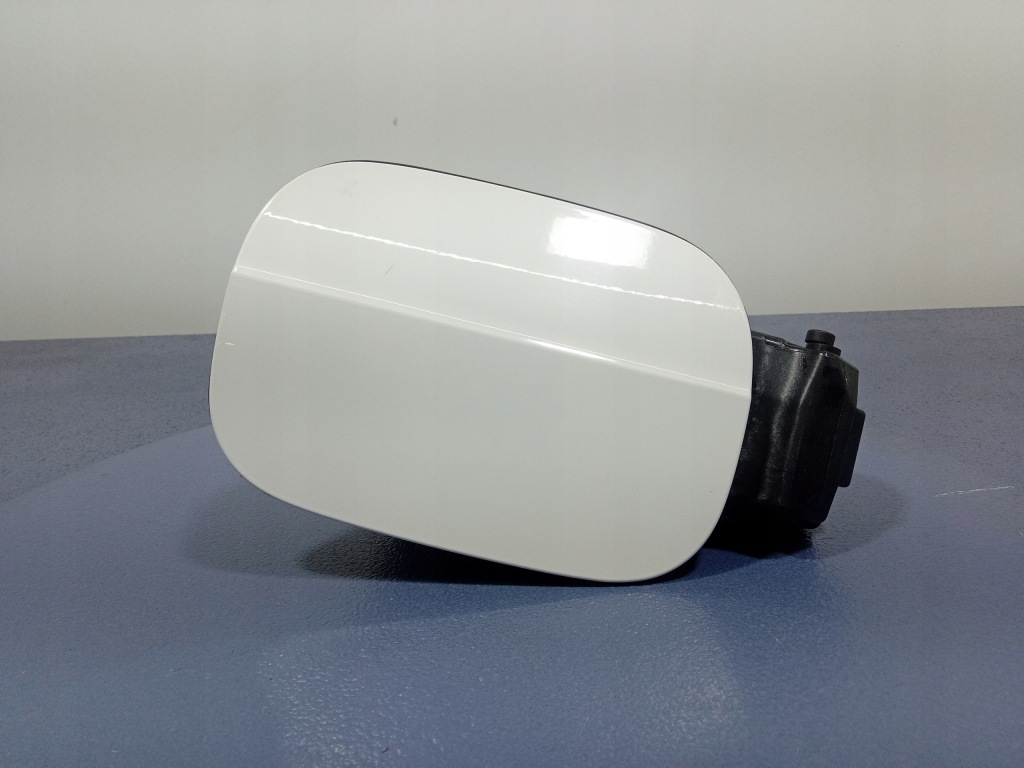 фото №1, Skoda octavia iii кришка заливна горловина пального 5e0809702d lf9e