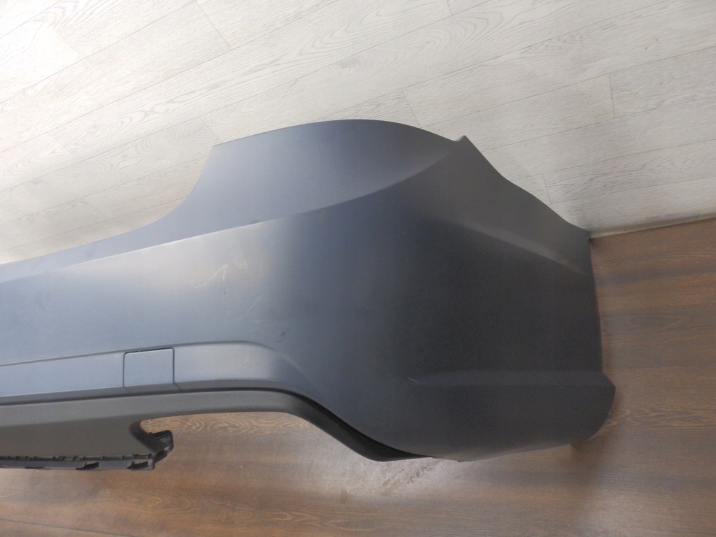 фото №13, Бампер передний mercedes e-klasa a212 e63 amg sedan