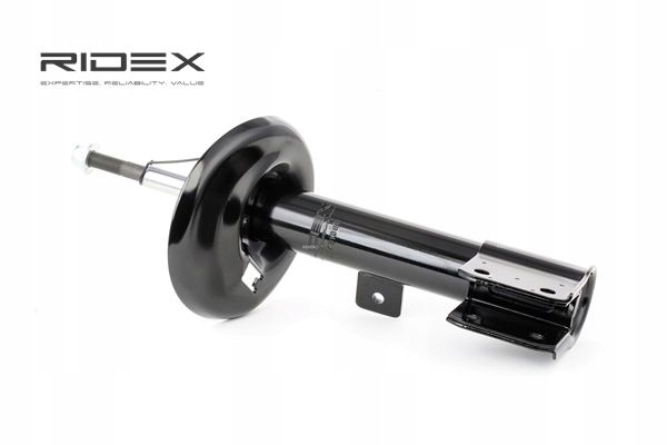 фото №14, Ridex 854s1383 амортизатор розпірка підвіска права pasuje do peugeot