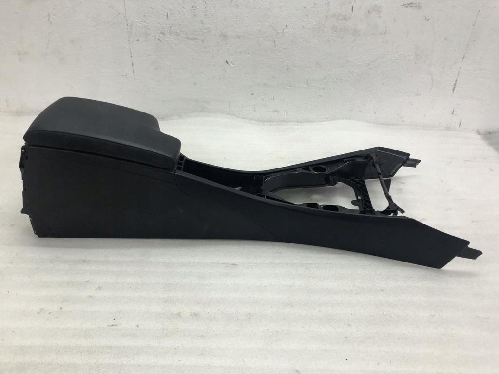 фото №10, Tunsel средний подлокотник 7153713 bmw e90