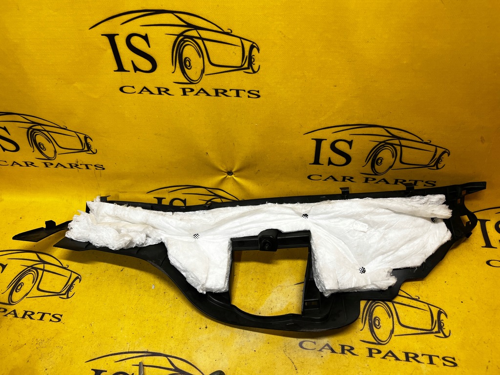 фото №4, Захист стійка поріг сидіння задня правий renault kadjar