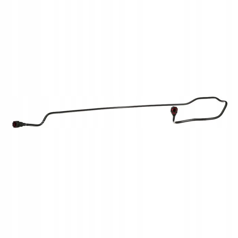 Шланг топливный гибкий mfl1055 gates Цена