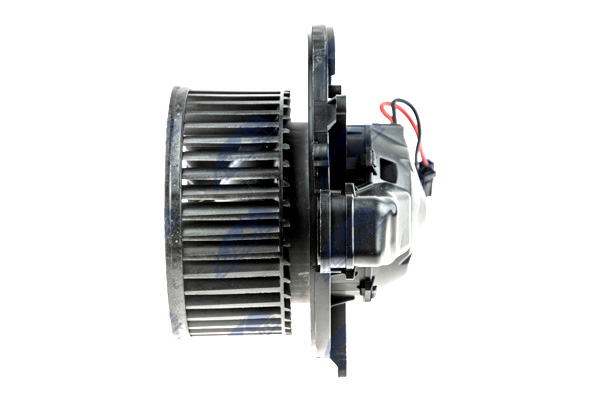 фото №10, Nty ewn-bm-008 вентилятор внутрішній