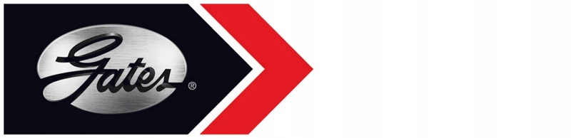 фото №7, Шланг отопителя renault clio 1.9 , renault clio symbol 1.9 , renault