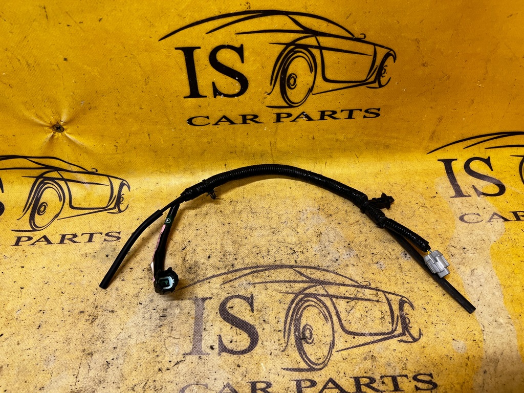 фото №1, Джгут електрична трубопровід шланг nissan x-trail t32 rogue rogue sport