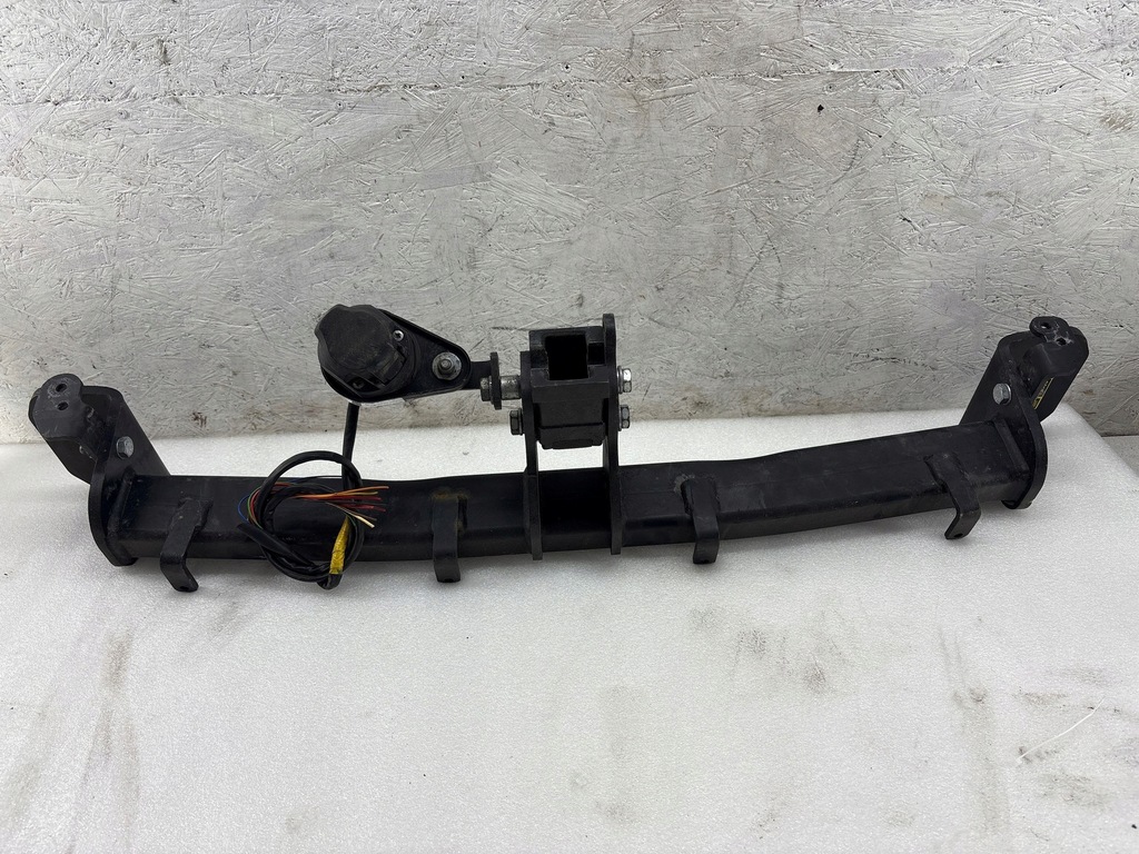 фото №1, Bmw 5 g30 g31 2017 dachy