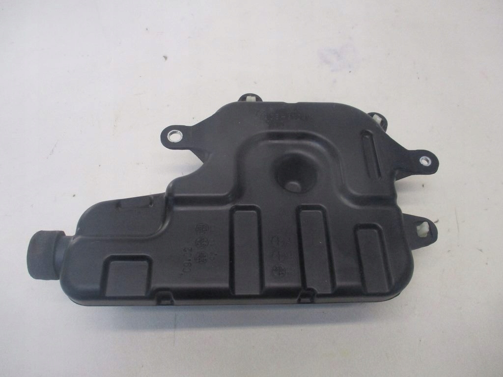 фото №3, Резонатор повітря lexus rx450 3.5 b 17805-31030