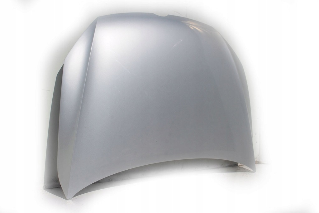 фото №14, Vw golf 7 vii перед капот крила бампер pas передній лампи підсилювач bł