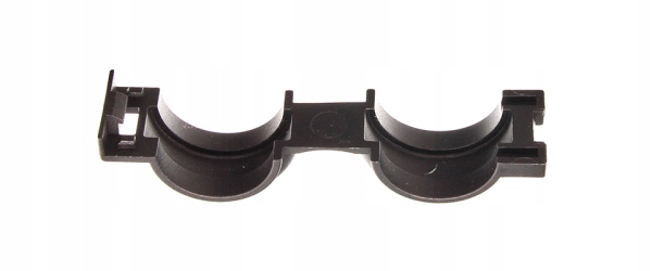 фото №1, Супорт трубка обігрівача ford focus c