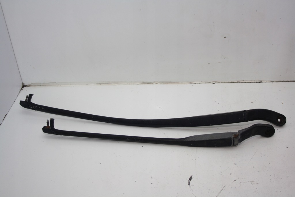 Купити Важіль двірники 2szt комплект перед fiat croma ii 74560